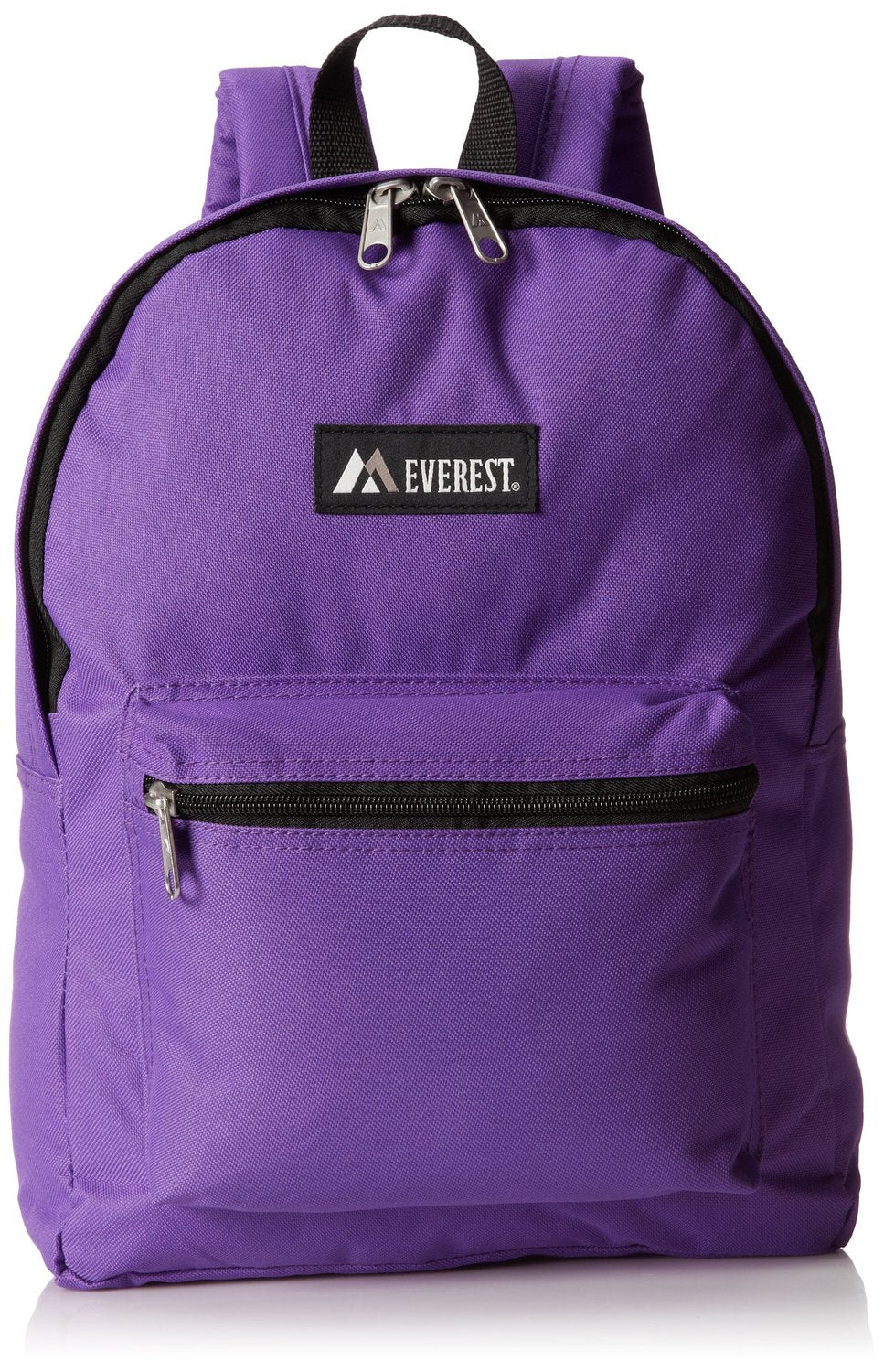 Dark Purple