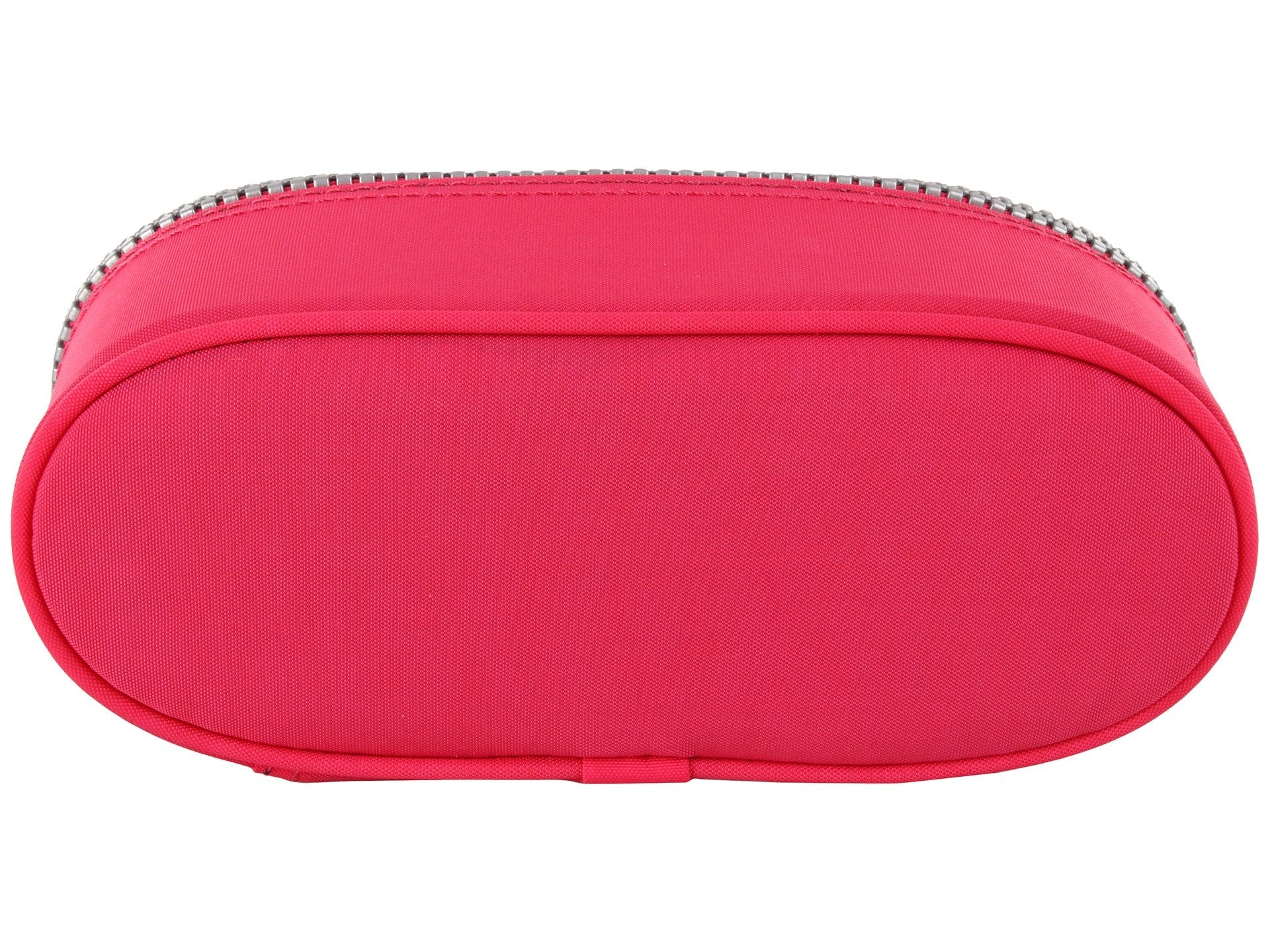 Vibrant Pink