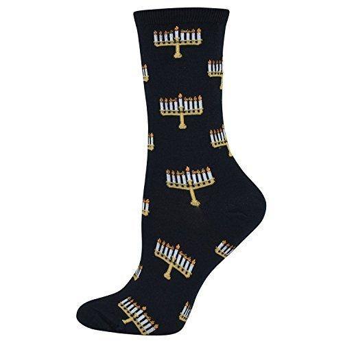 Menorah
