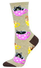Women'S Cat Lovers Set