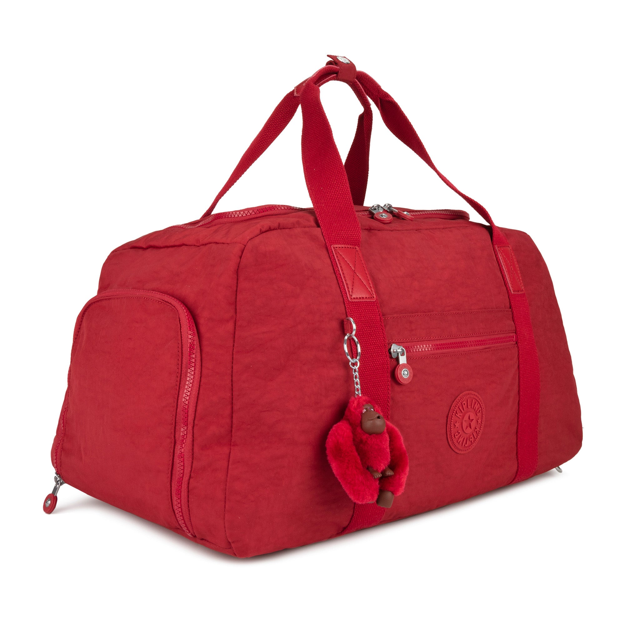 Cherry Tonal