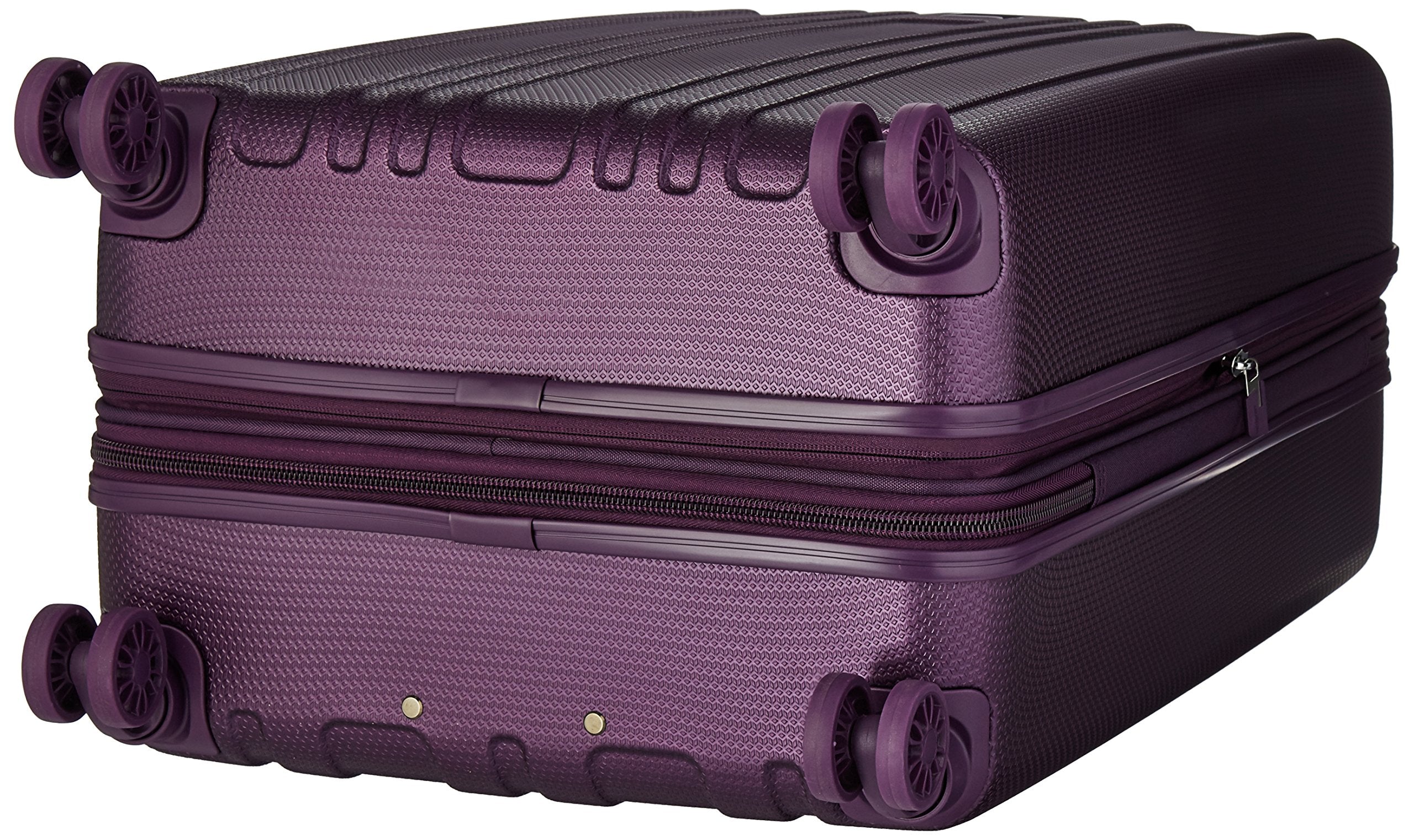 Purple Passion