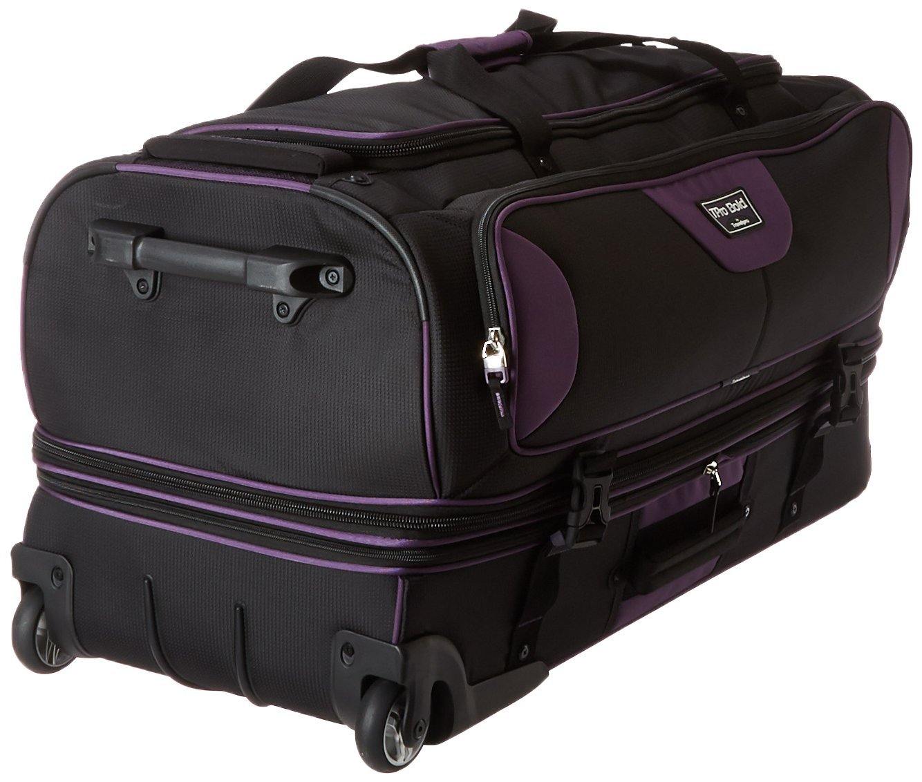 Brillant Purple