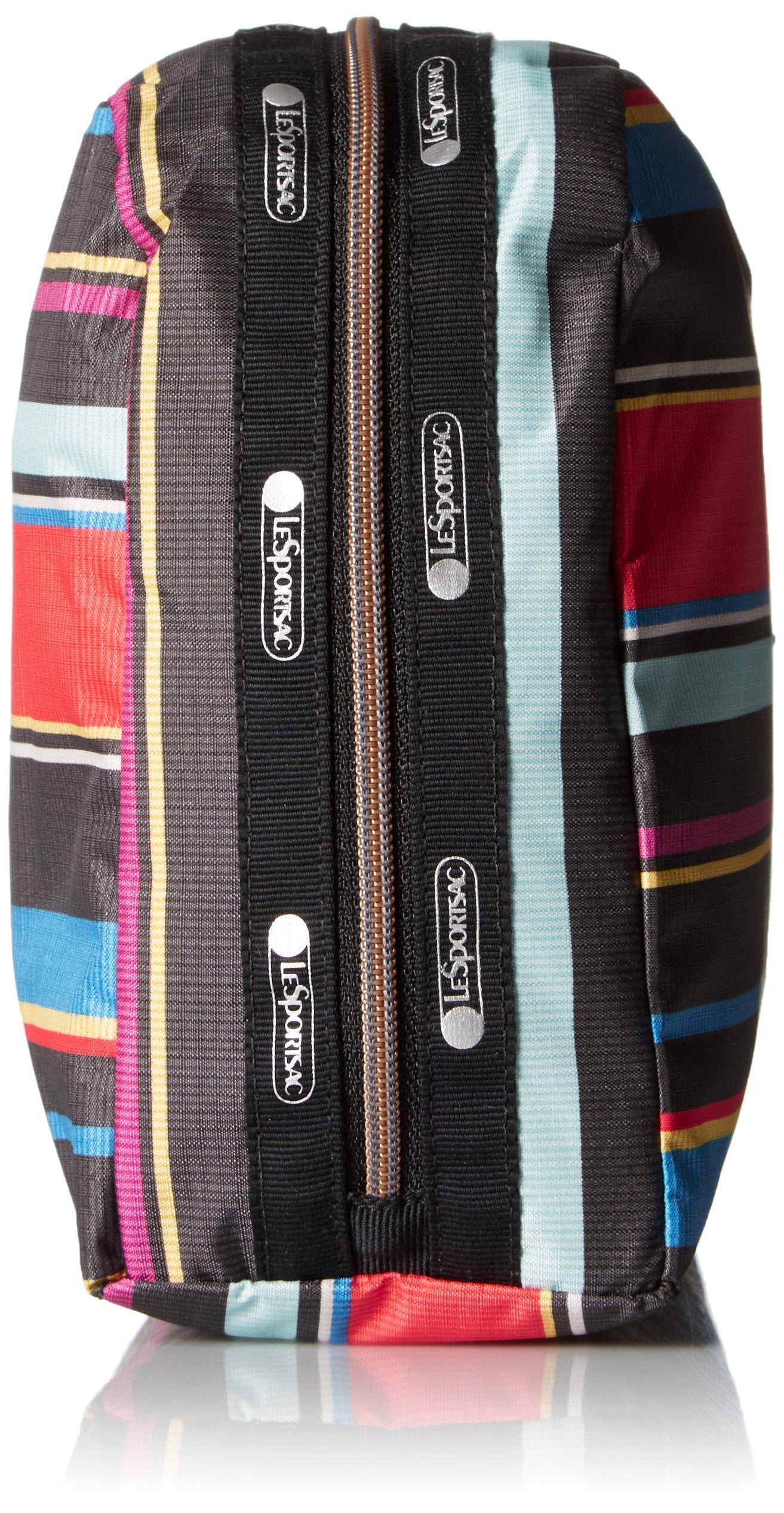 Ribbon Stripe