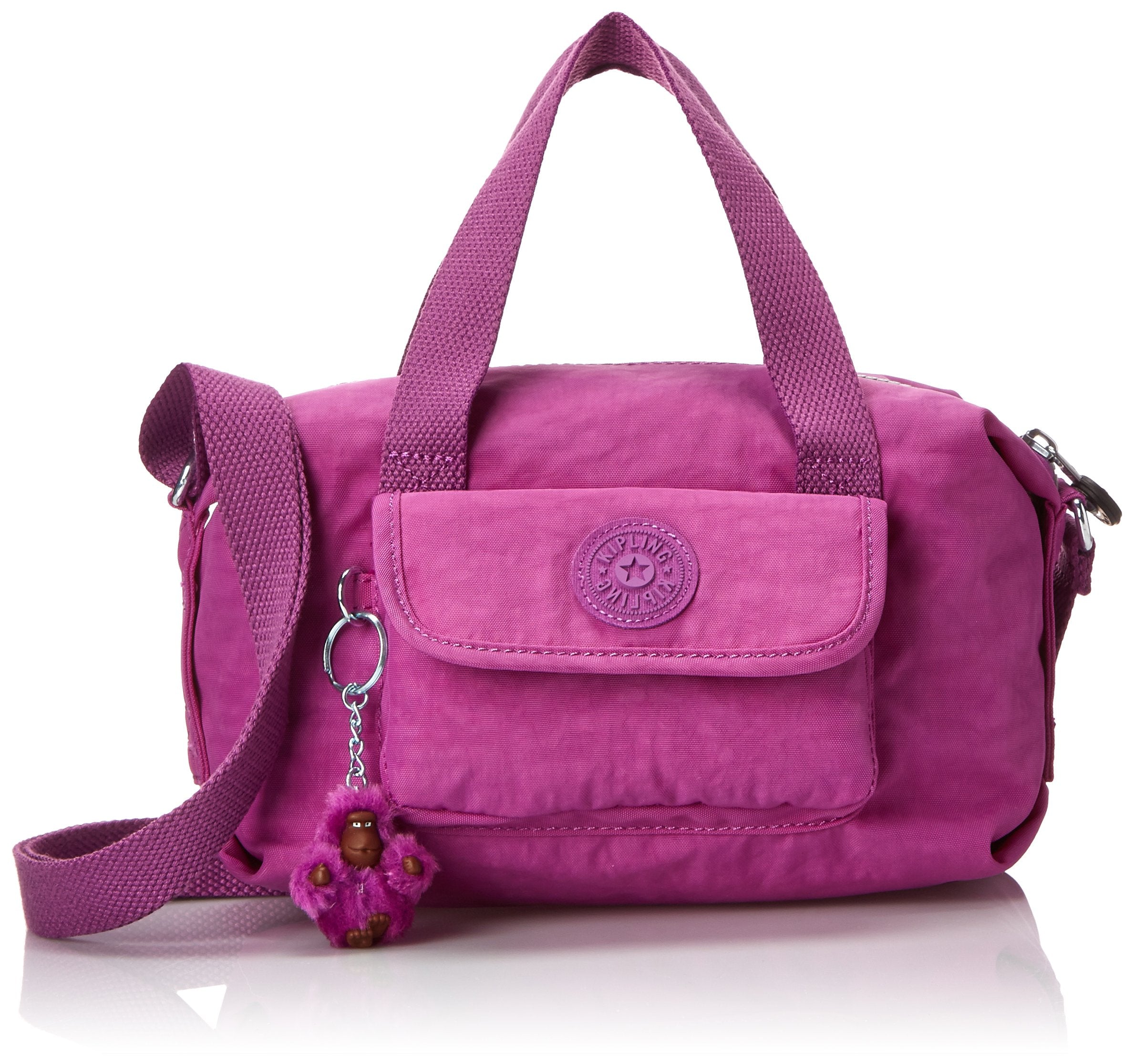 Purple Q