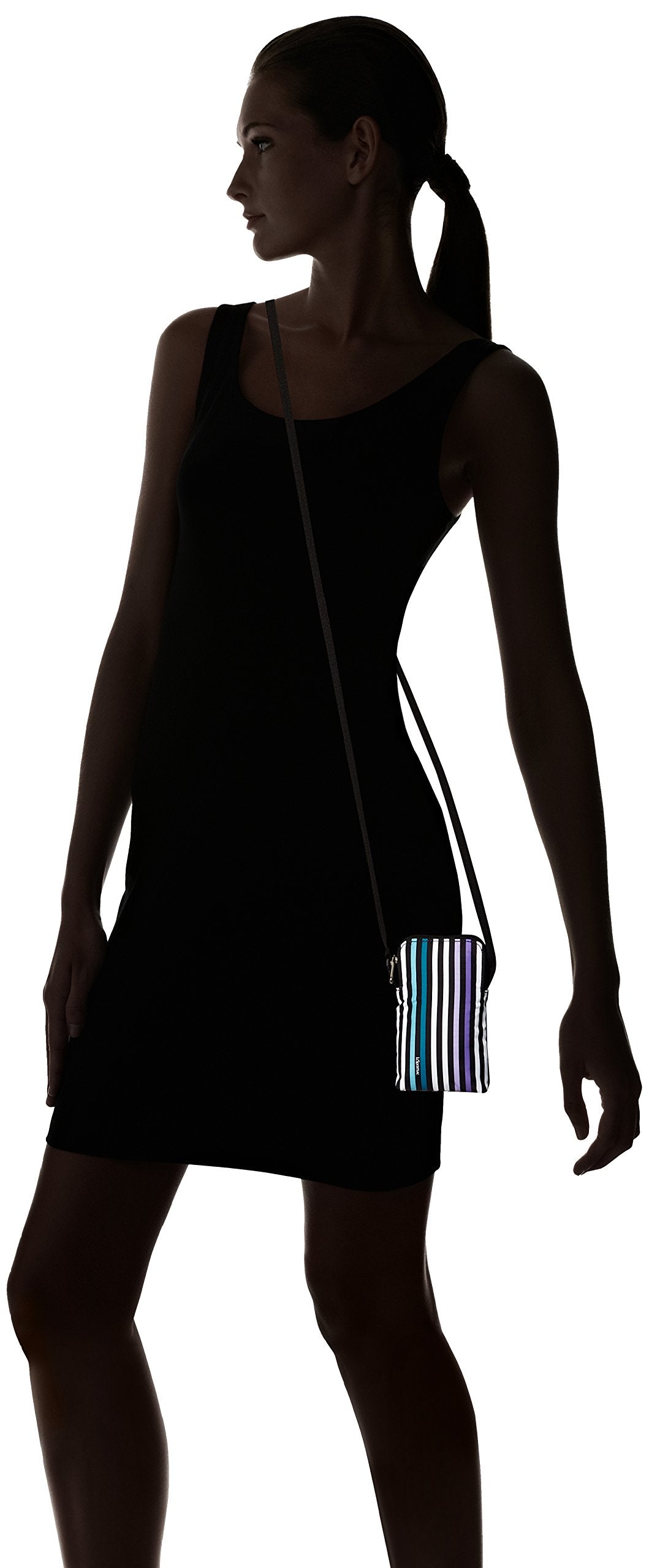 Lestripe