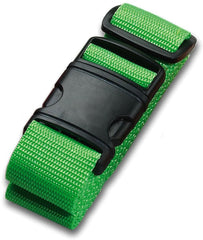 Neon Green
