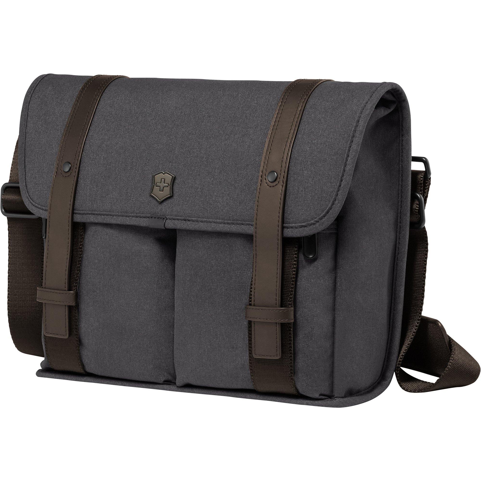 Grey/Brown