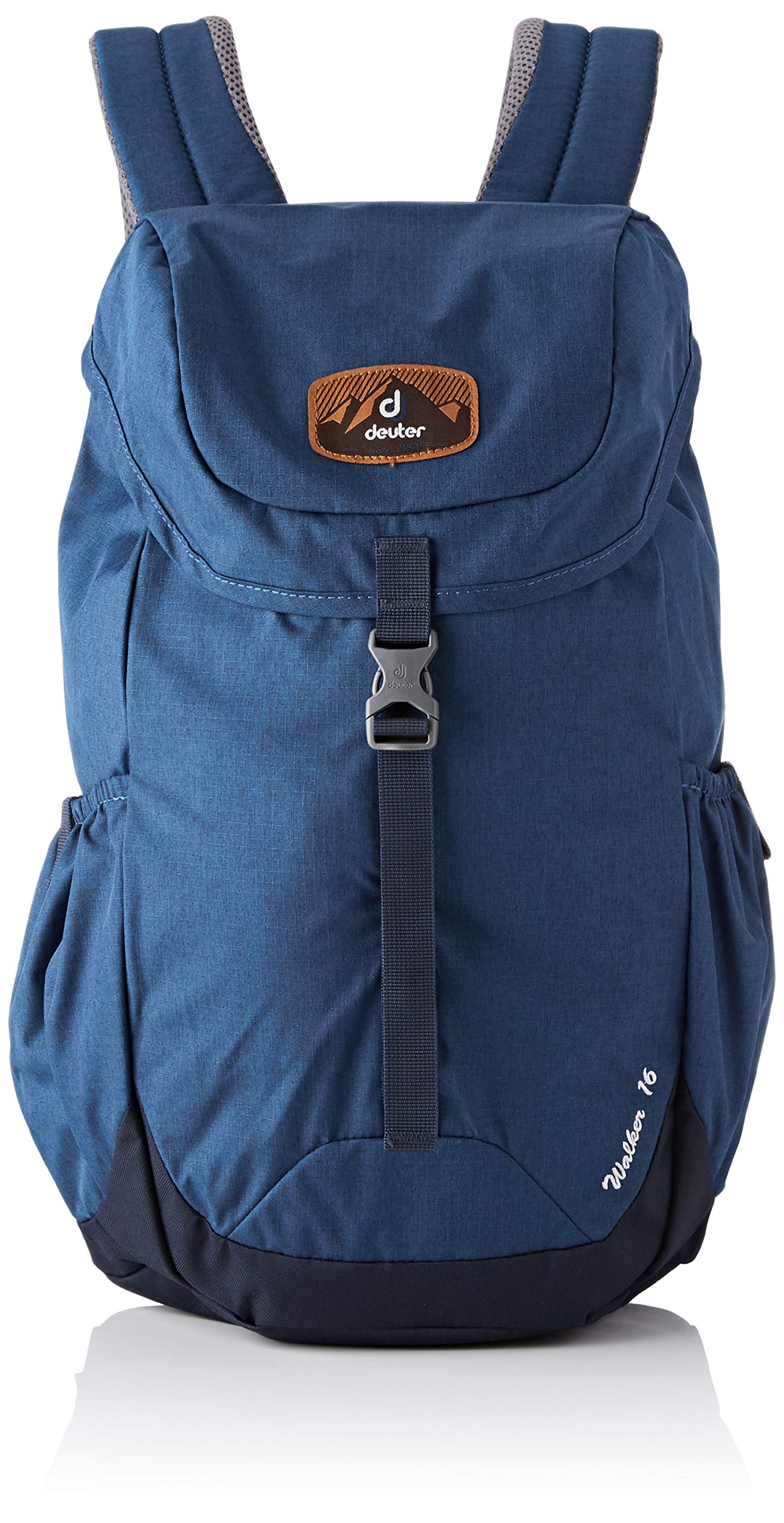 Steel-Navy