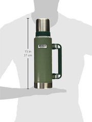 Hammertone Green