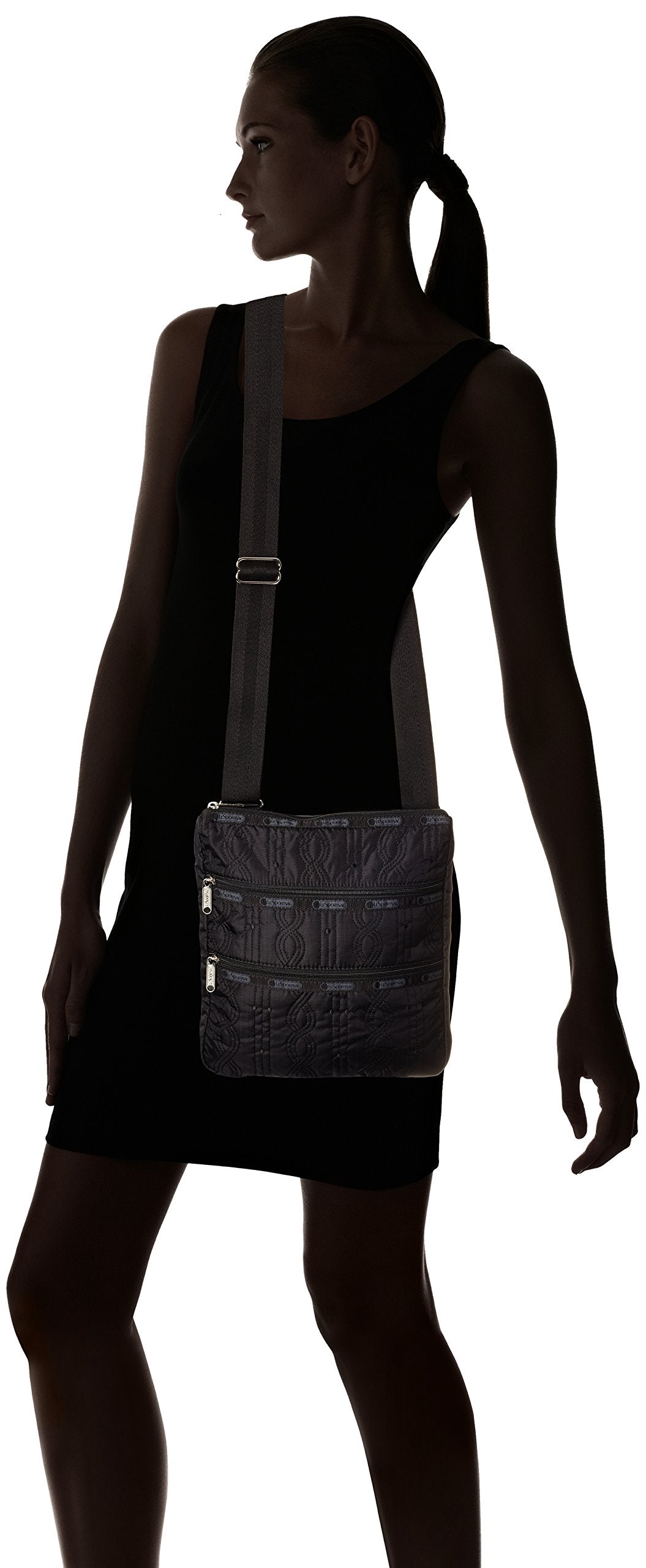 Black Entwine