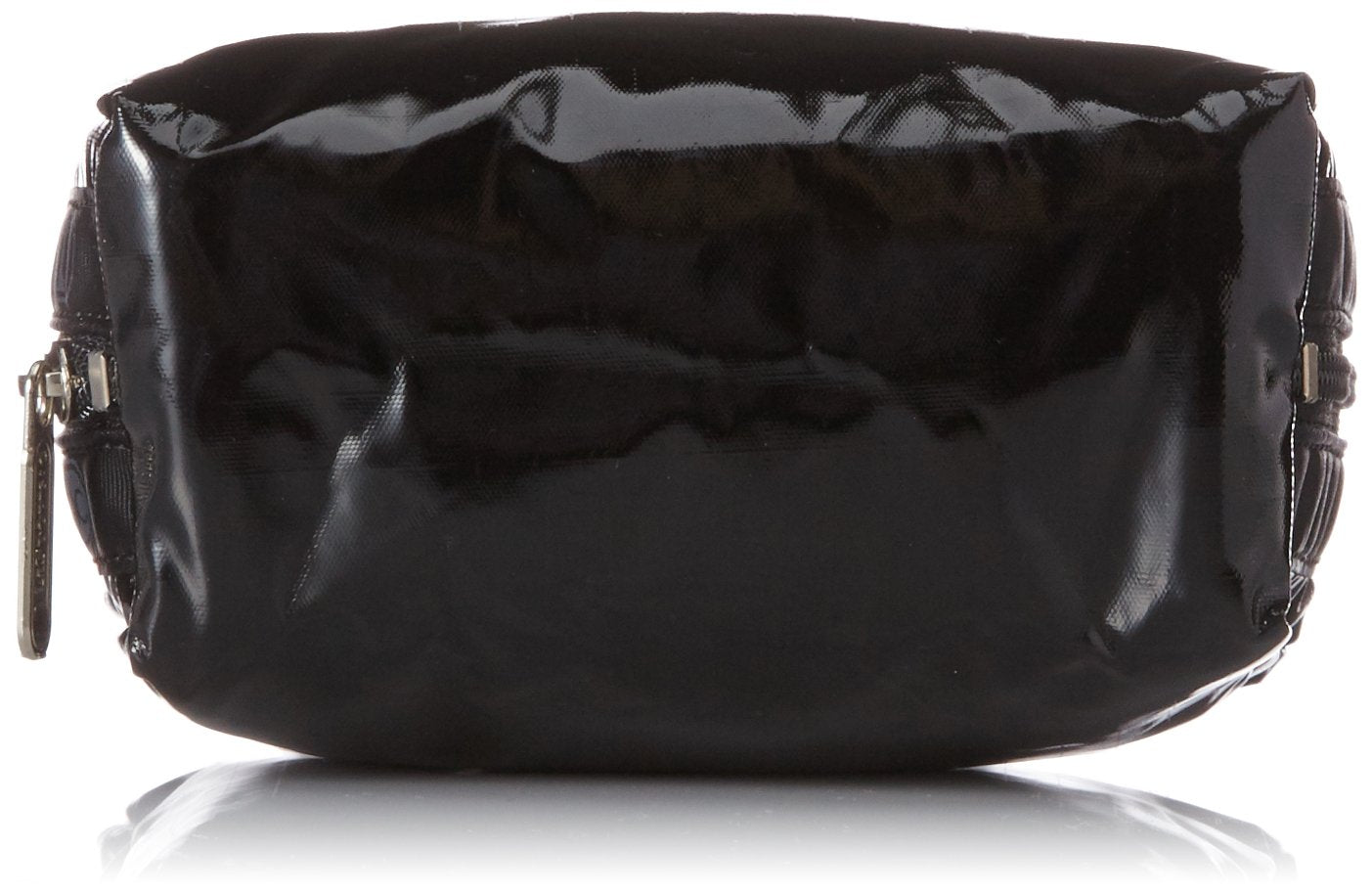 Black Patent