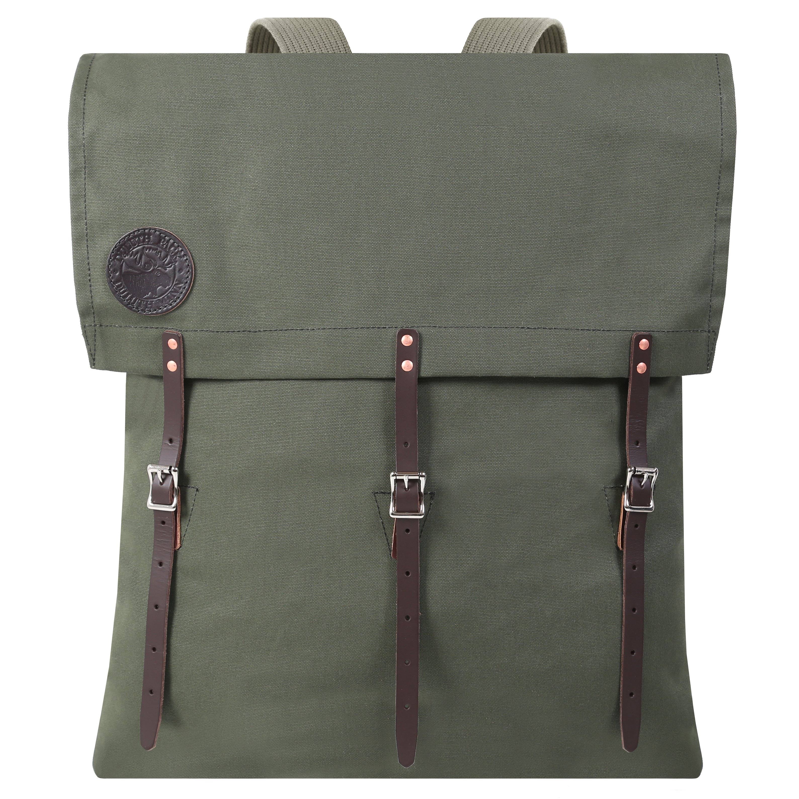 Olive Drab