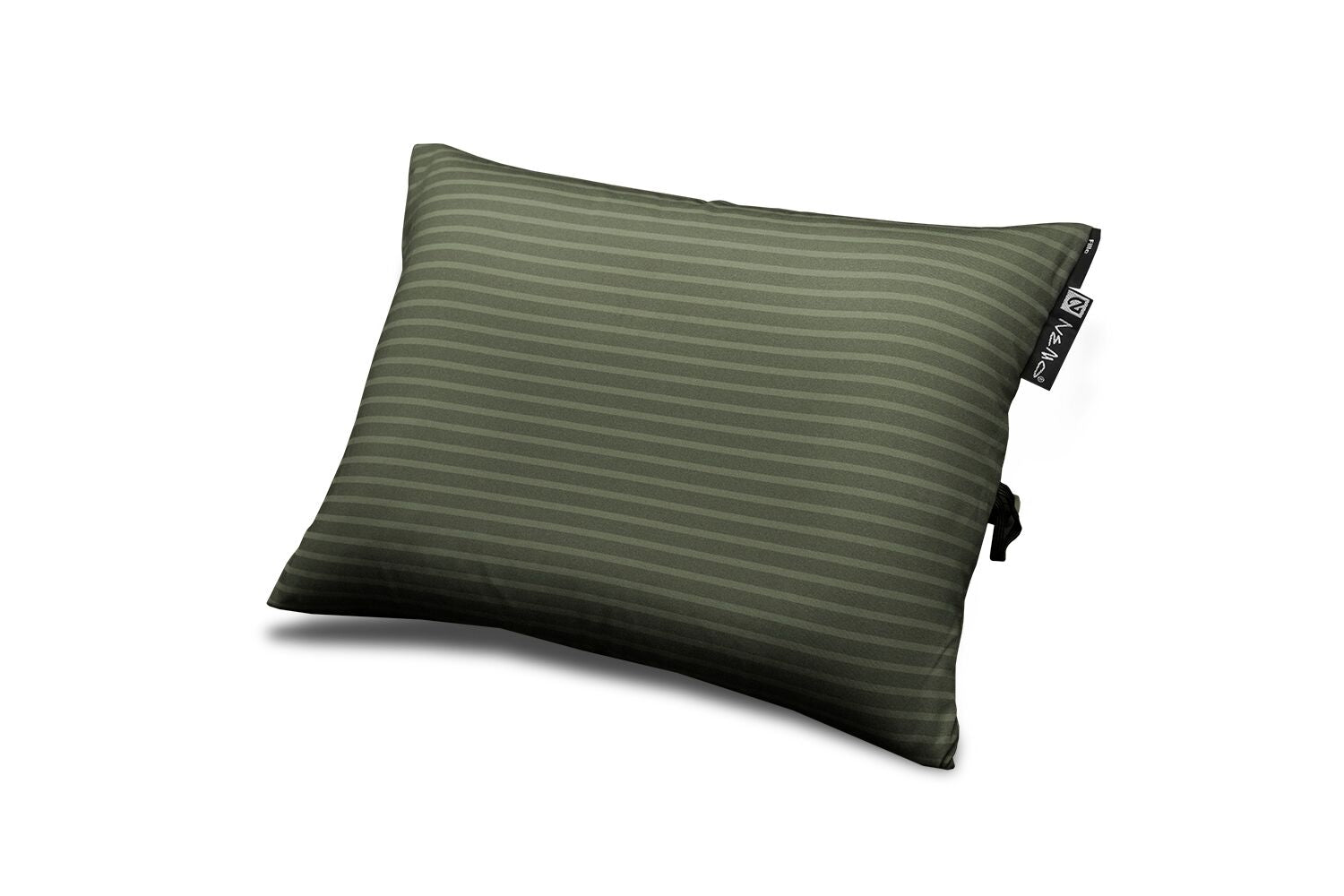 Stalker Stripe