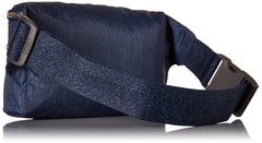 True Navy Denim