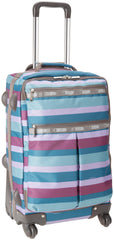 Aberdeen Stripe Tr