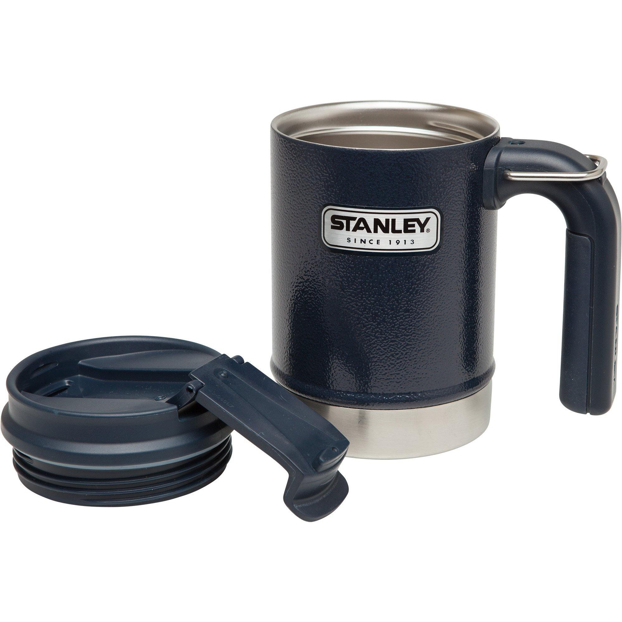 Hammertone Navy