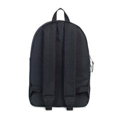 Black/Black