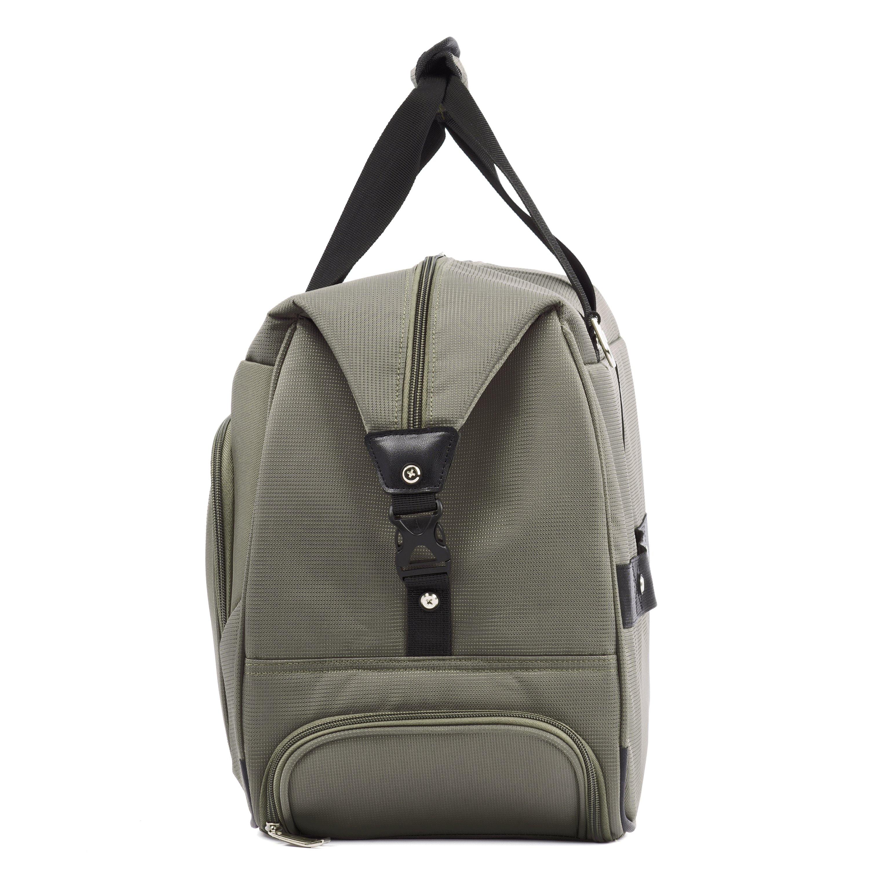 Slate Green