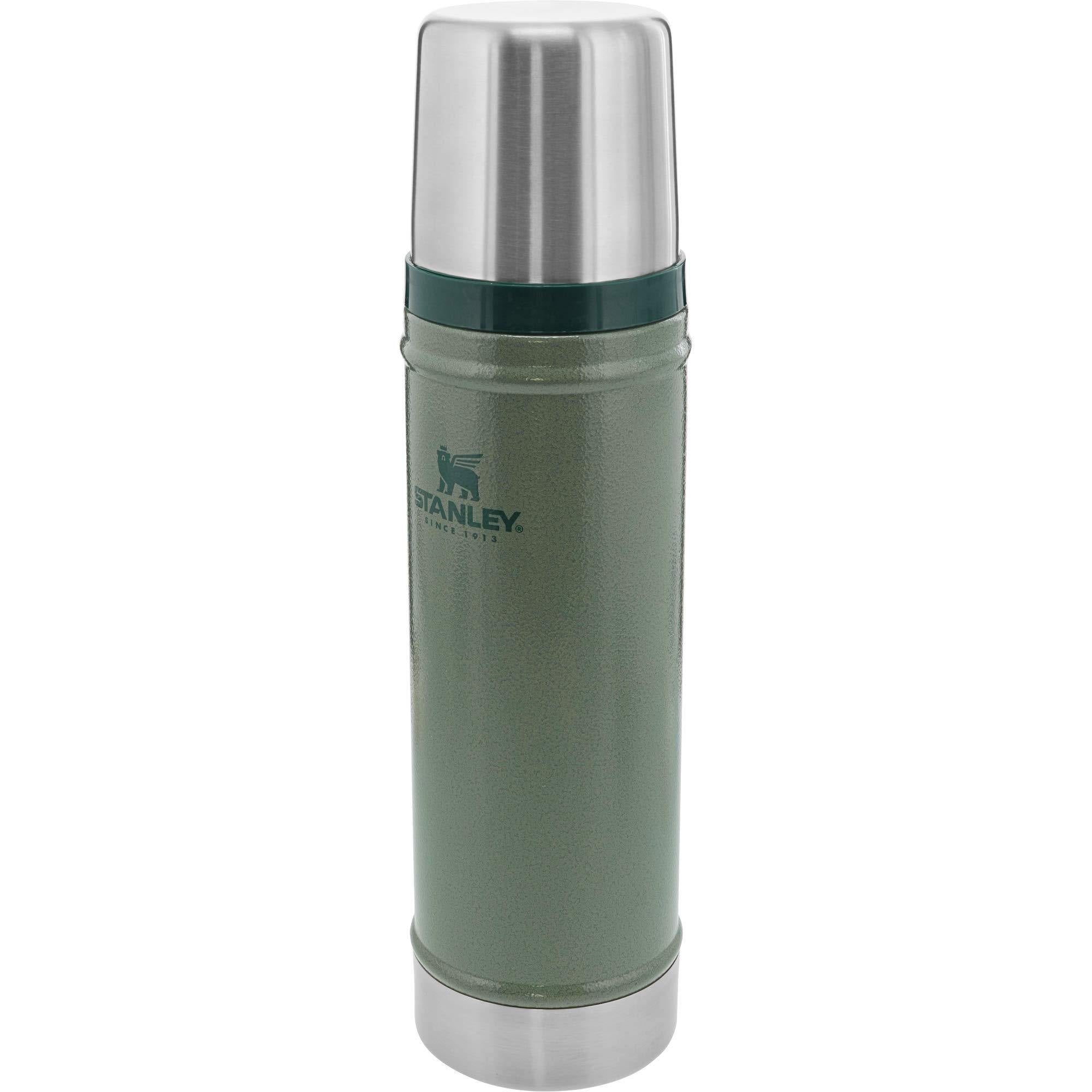 Hammertone Green