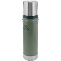 Hammertone Green