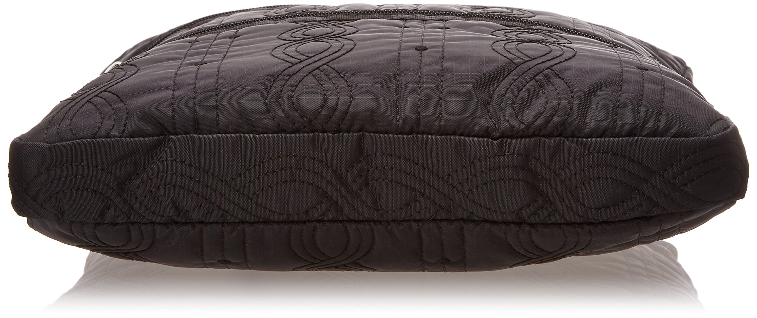 Black Entwine