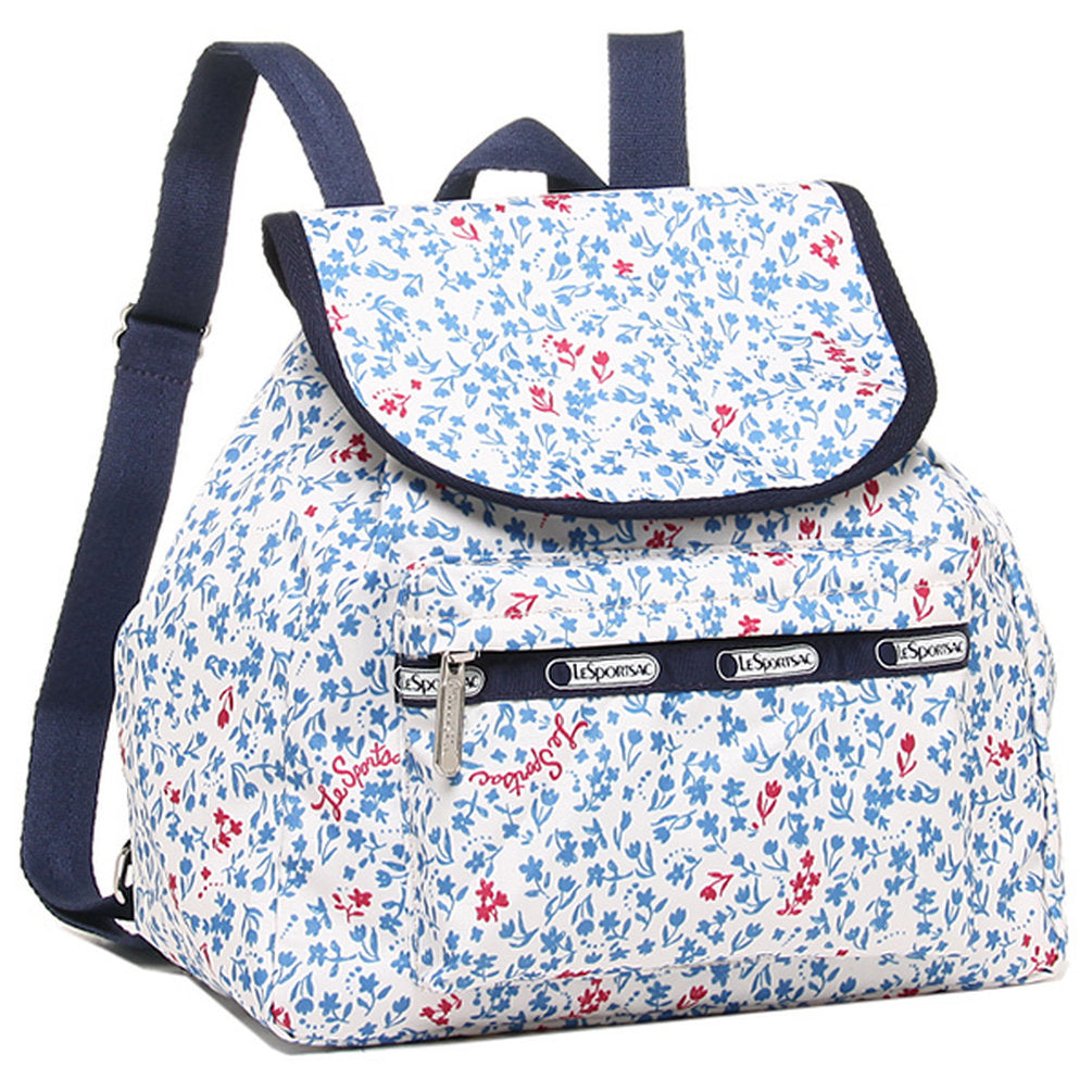 Sailing Floral