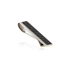 Dark Carbon Fiber