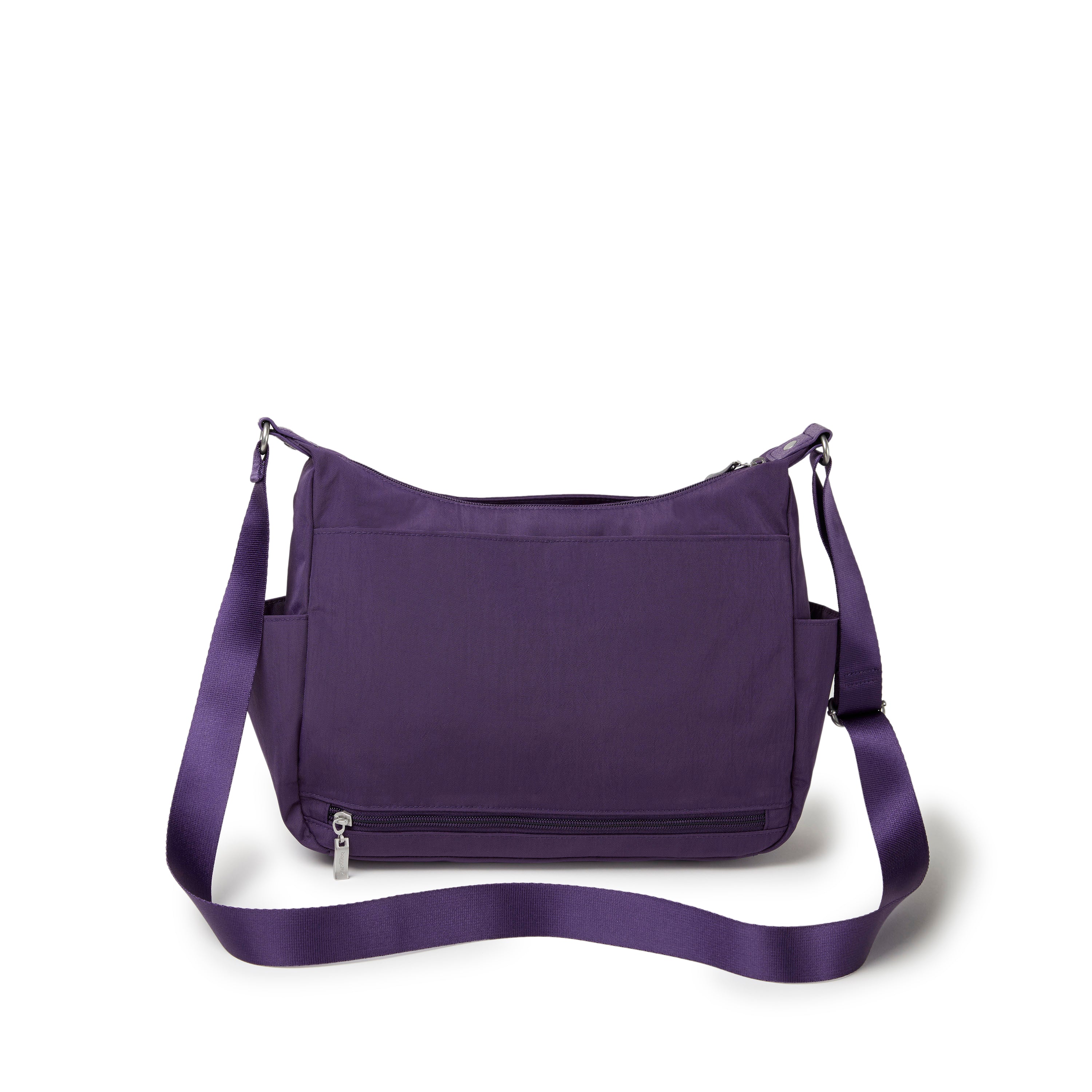 Grape Jelly