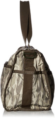Animal Camo B