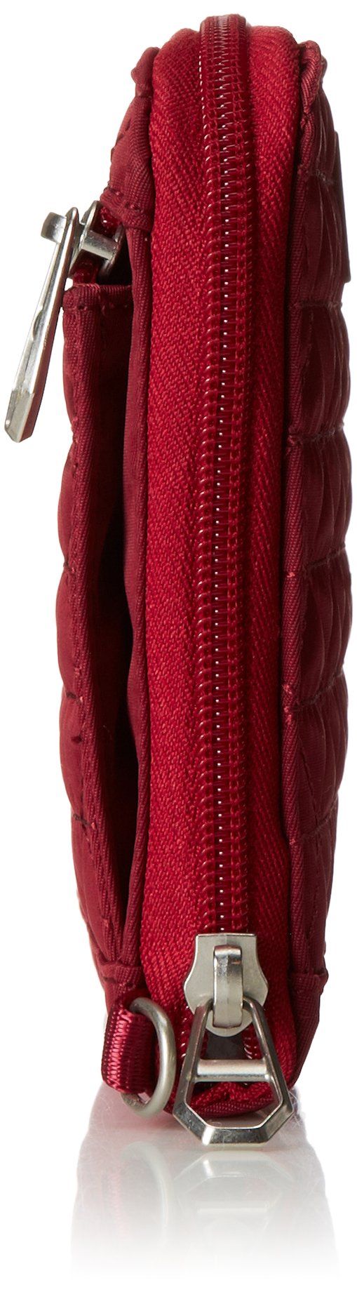Cranberry