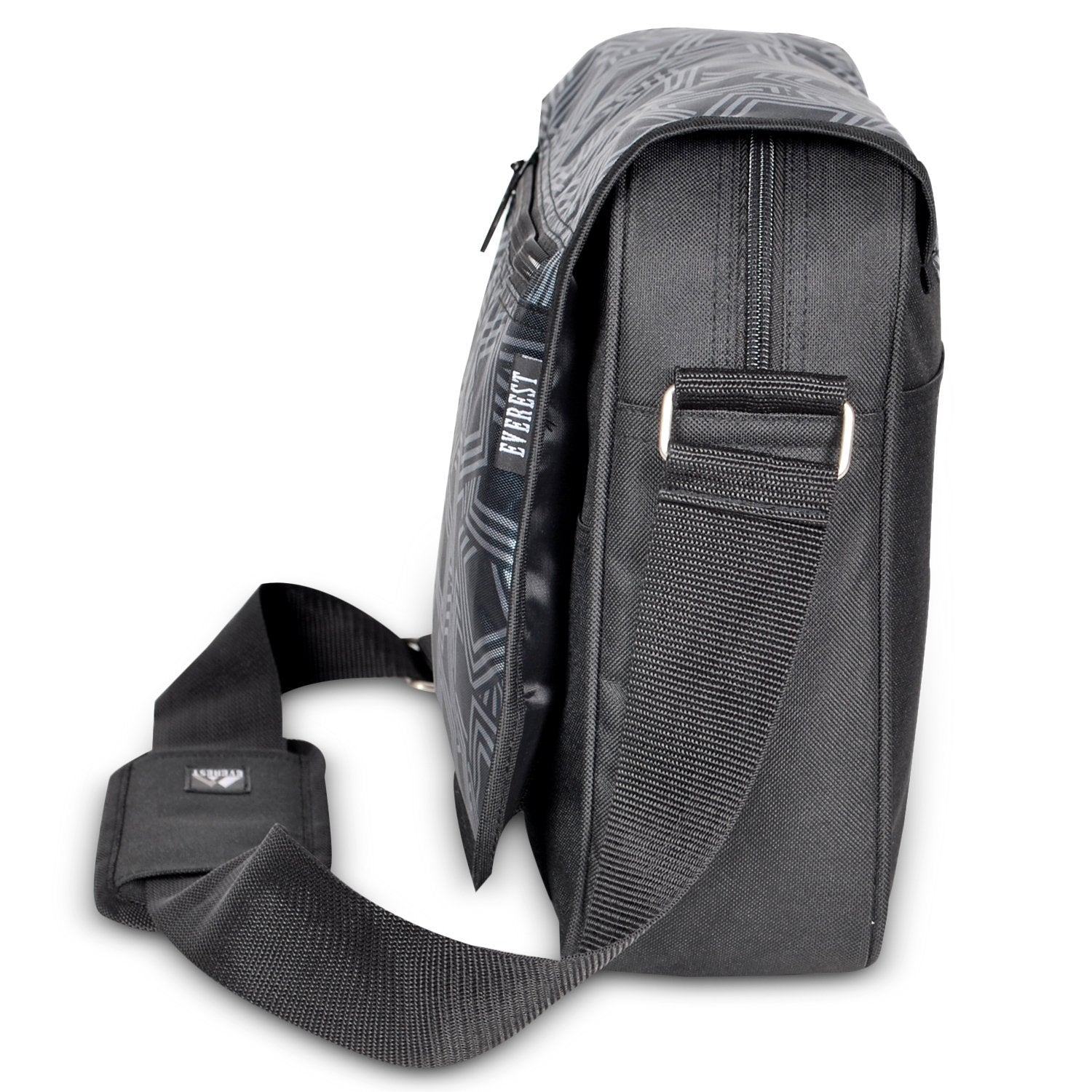 Dark Gray/Black