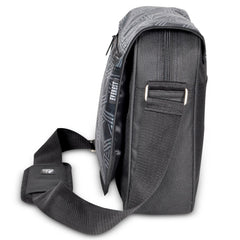 Dark Gray/Black