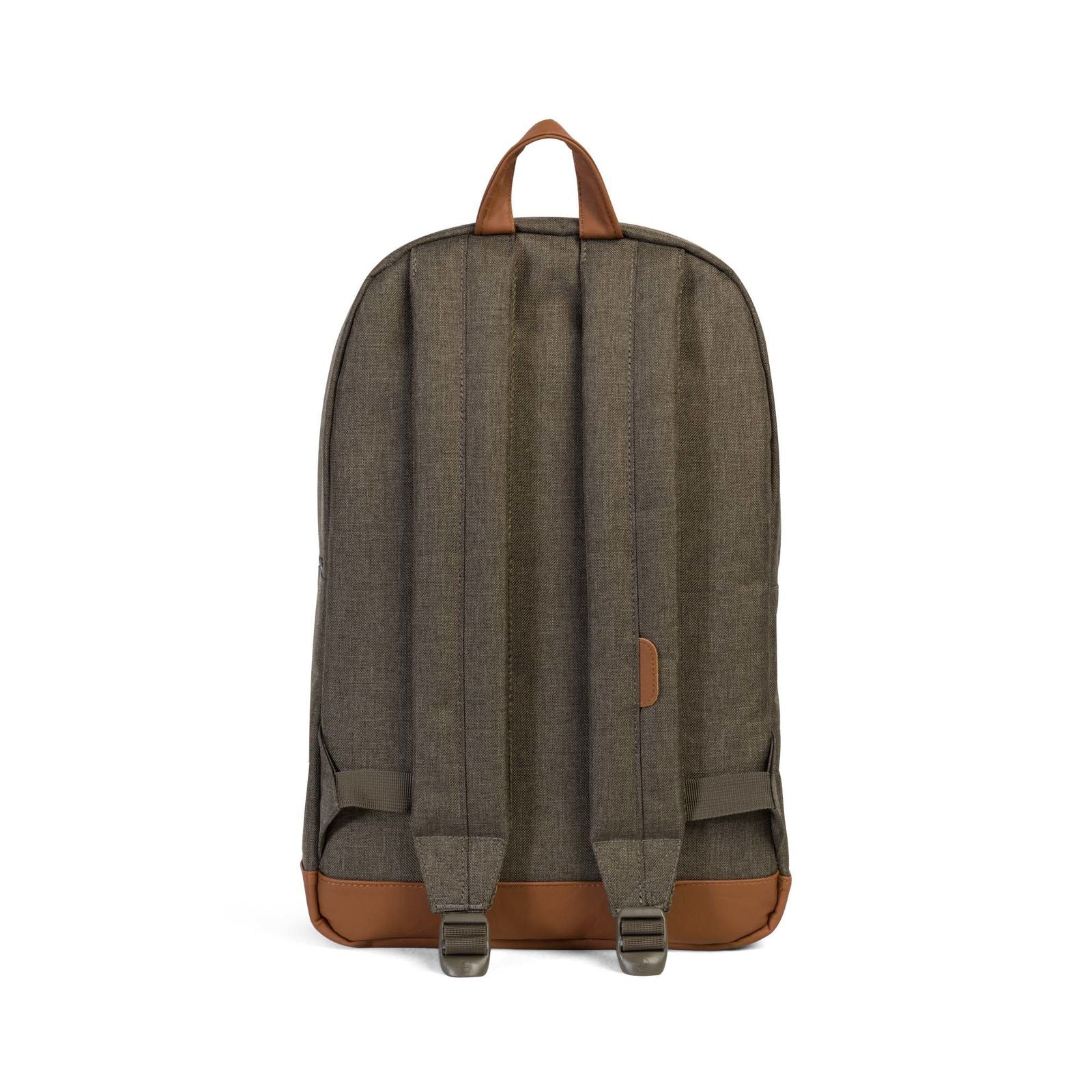 Crosshatch Canteen