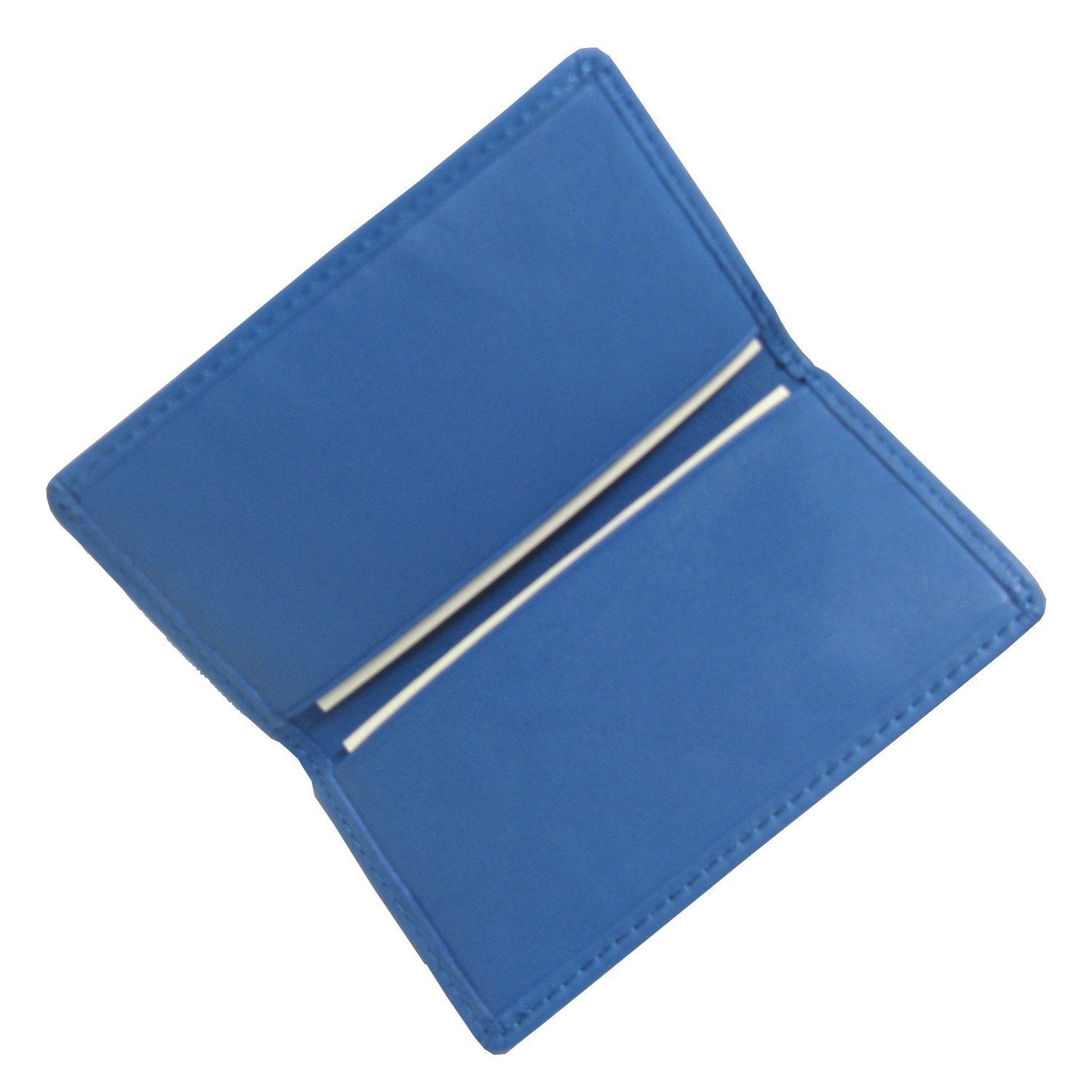 Blue/Black