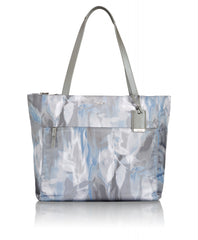 Blur Print