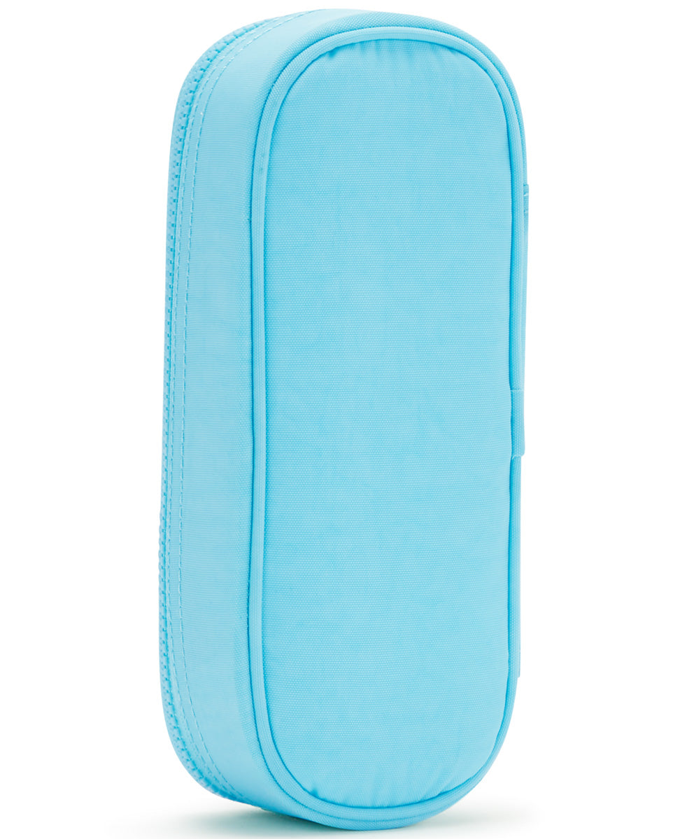 Blue Splash N
