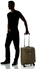 Slate Green