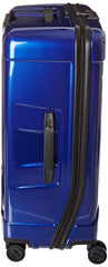 Cobalt