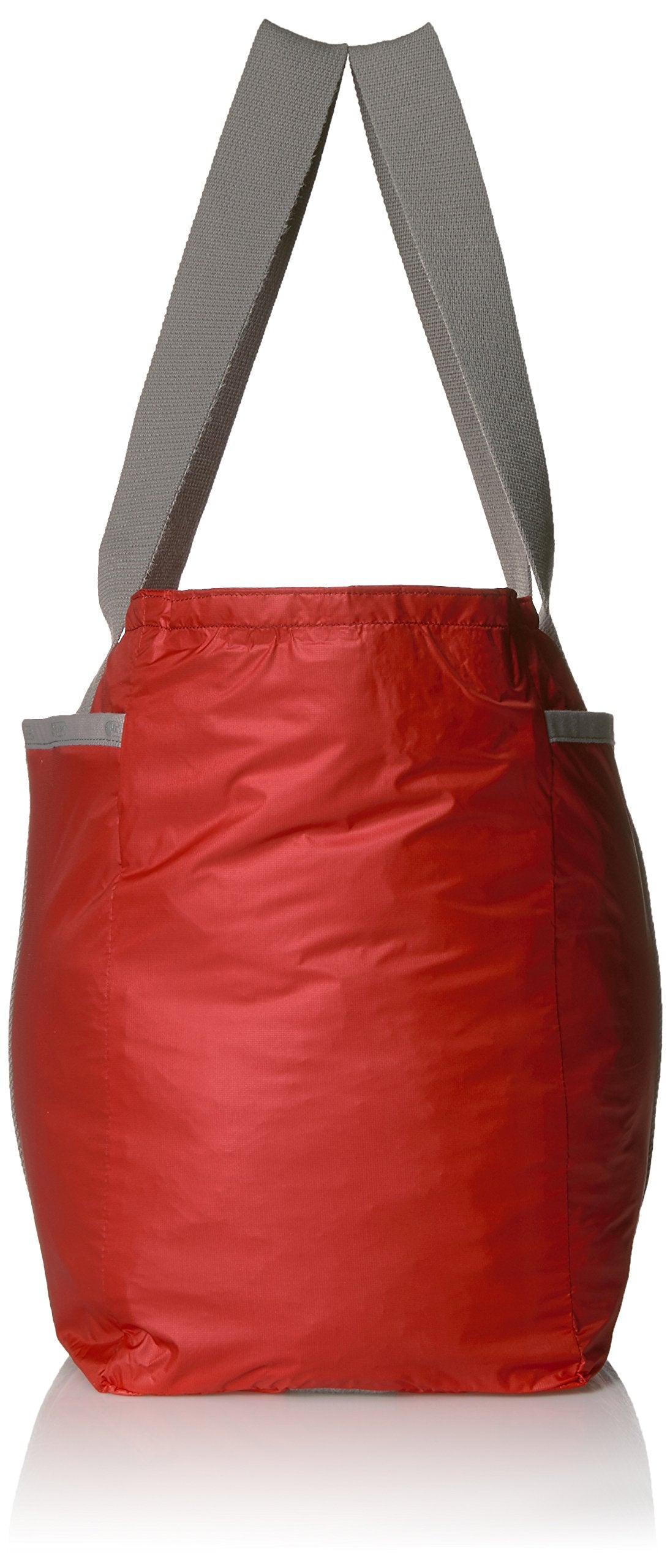 Classic Red