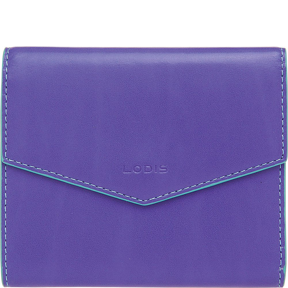 Violet/Lake