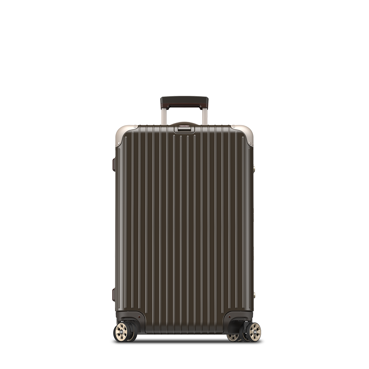 Granite Brown