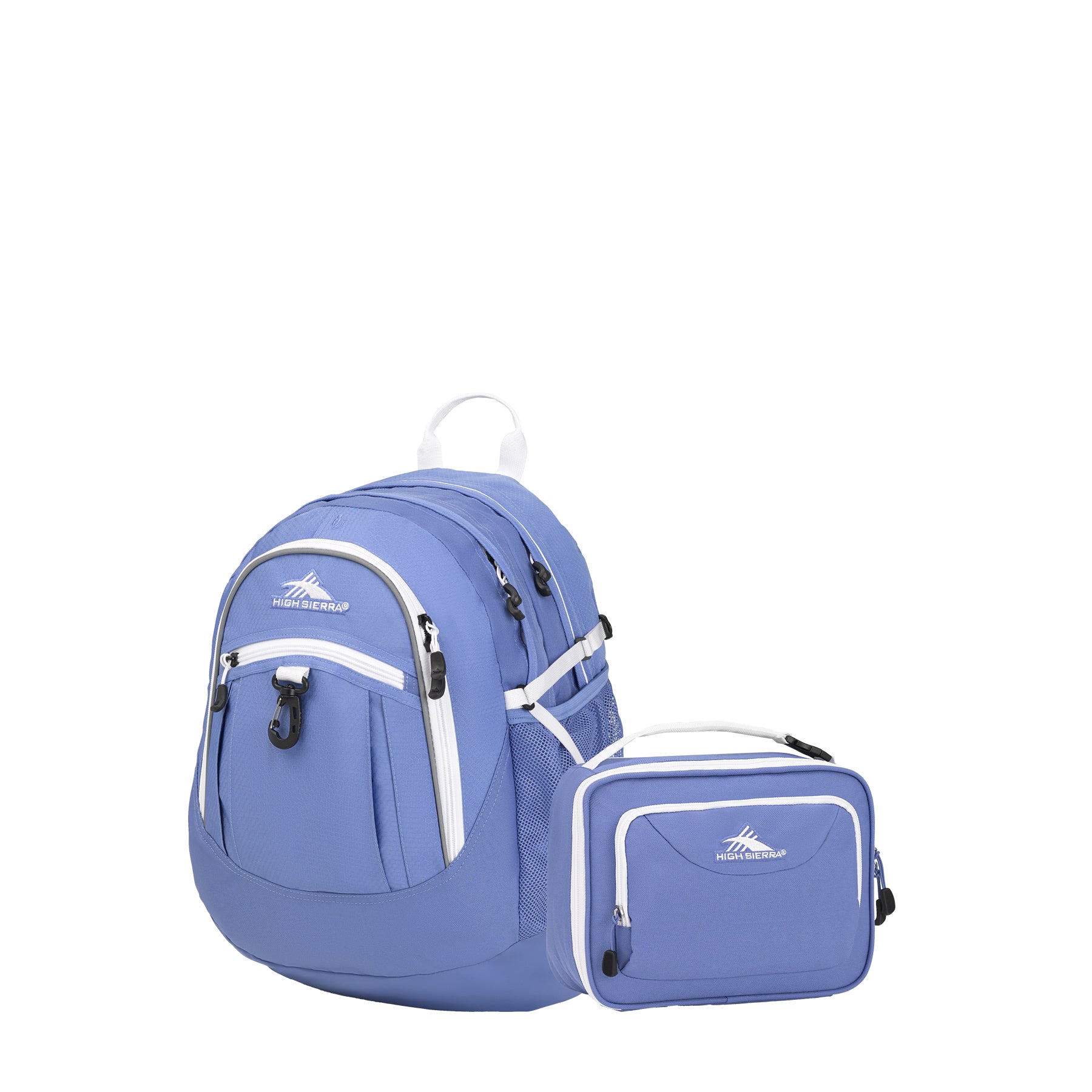 Lapis/White