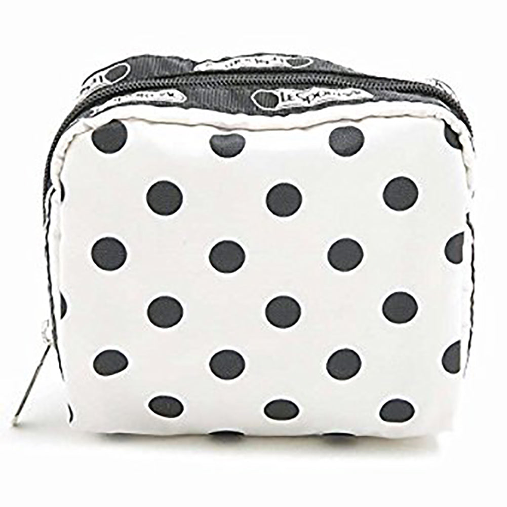 Sunshine Dot Cream