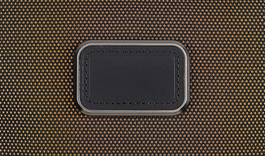 Reflective Multi / Dual Access