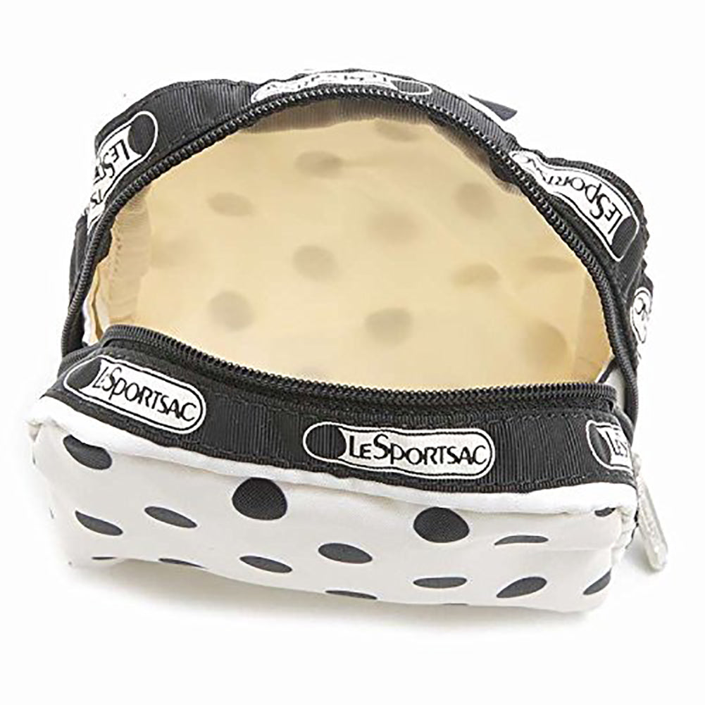 Sunshine Dot Cream