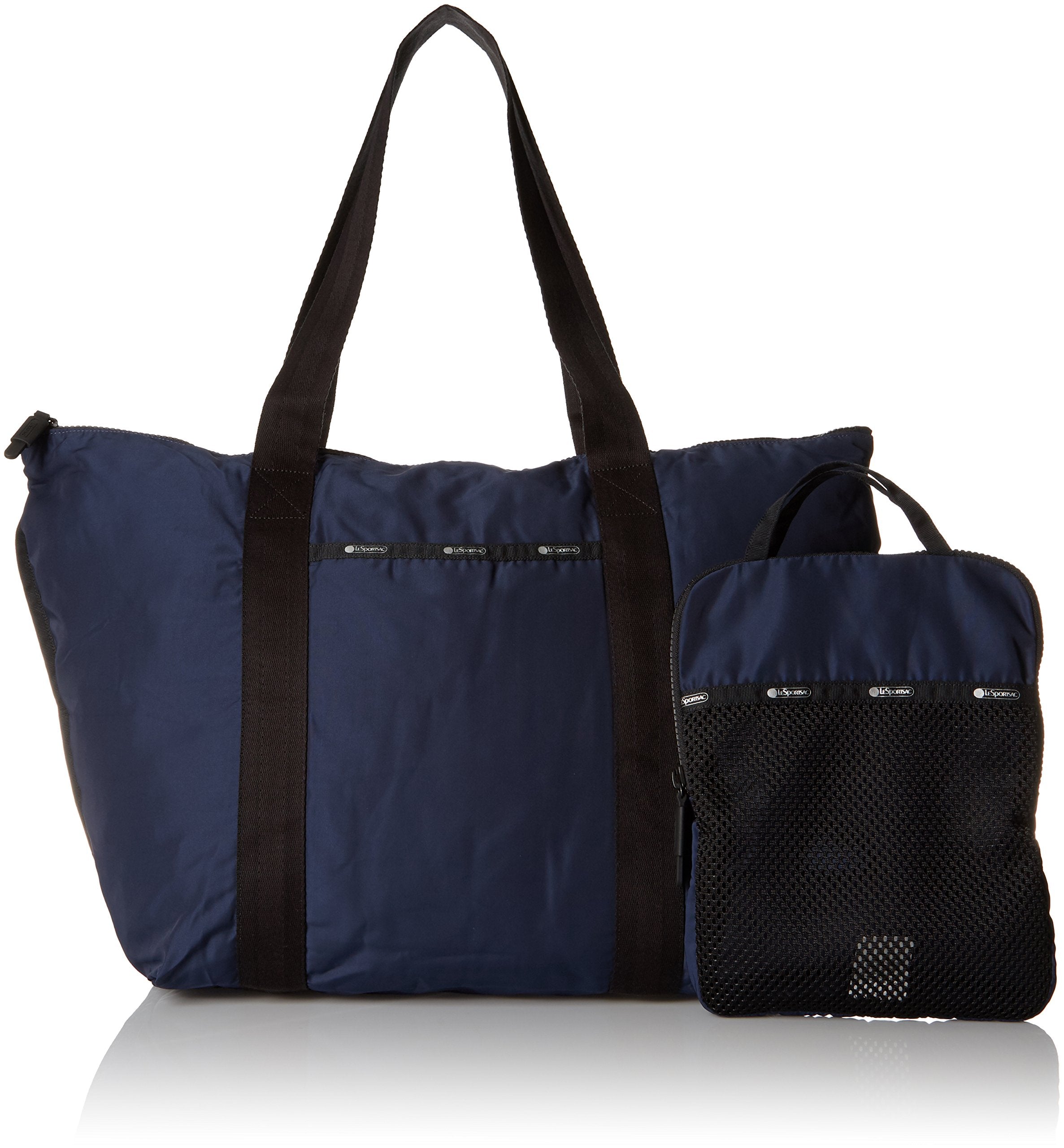 Classic Navy T