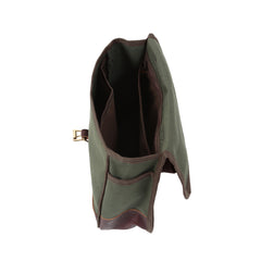 Olive Drab