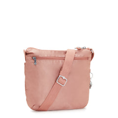 DT Warm Rose