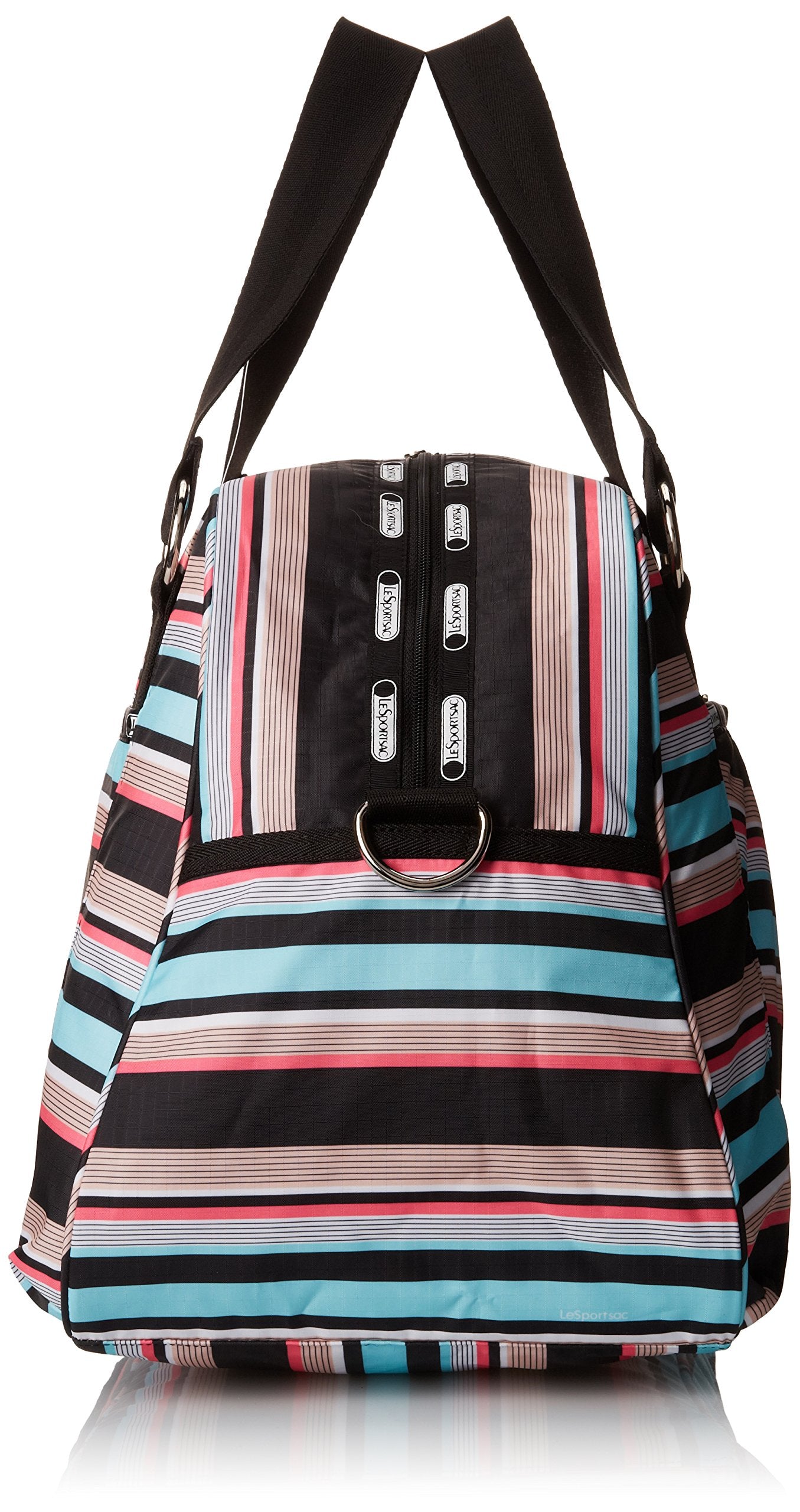 Tennis Stripe